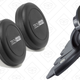2-Pack TechMatte MagGrip Air Vent Mount, $8 | TechMatte MagGrip CD Slot Mount, $9